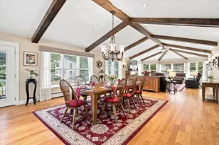 9 Oxford Rd, Gloucester, MA 01930 - Photo 14
