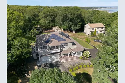 9 Oxford Road, Gloucester, MA 01930 - Photo 36