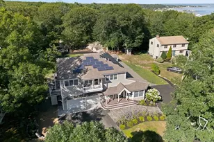 9 Oxford Rd, Gloucester, MA 01930 - Photo 36