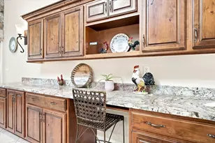 9 Oxford Rd, Gloucester, MA 01930 - Photo 8