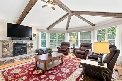 9 Oxford Road, Gloucester, MA 01930 - Photo 14