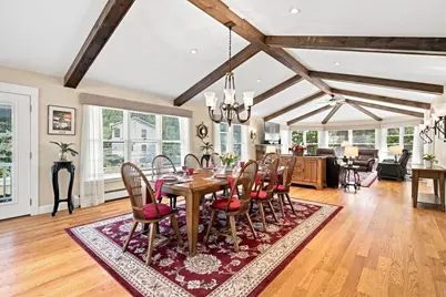9 Oxford Road, Gloucester, MA 01930 - Photo 12