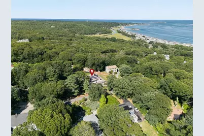 9 Oxford Road, Gloucester, MA 01930 - Photo 38