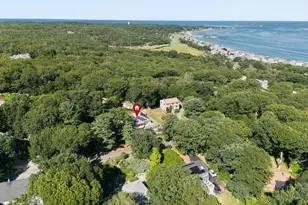 9 Oxford Rd, Gloucester, MA 01930 - Photo 38