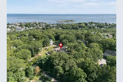 9 Oxford Road, Gloucester, MA 01930 - Photo 40