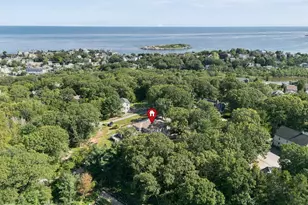 9 Oxford Rd, Gloucester, MA 01930 - Photo 40