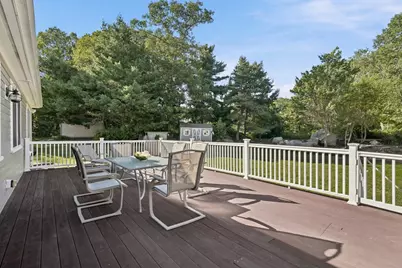 9 Oxford Road, Gloucester, MA 01930 - Photo 34