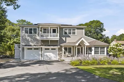 9 Oxford Road, Gloucester, MA 01930 - Photo 2