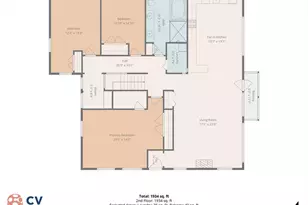 9 Oxford Rd, Gloucester, MA 01930 - Photo 42