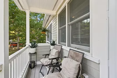 9 Oxford Road, Gloucester, MA 01930 - Photo 32