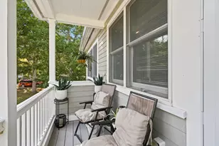9 Oxford Rd, Gloucester, MA 01930 - Photo 32