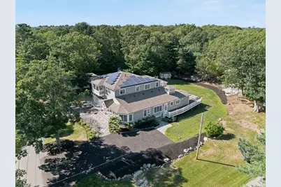 9 Oxford Road, Gloucester, MA 01930 - Photo 36