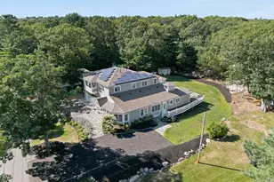 9 Oxford Rd, Gloucester, MA 01930 - Photo 36