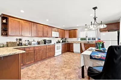 9 Oxford Road, Gloucester, MA 01930 - Photo 26