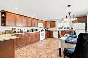 9 Oxford Rd, Gloucester, MA 01930 - Photo 26