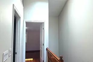 5 Chase Ln, Lynn, MA 01902 - Photo 24