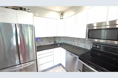5 Chase Lane #5, Lynn, MA 01902 - Photo 4