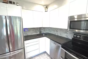 5 Chase Ln, Lynn, MA 01902 - Photo 4