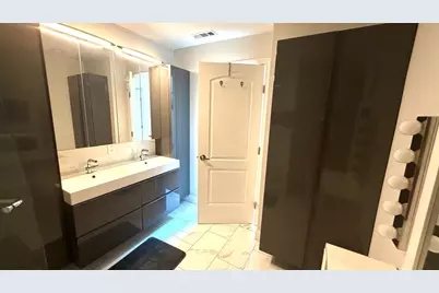 5 Chase Lane #5, Lynn, MA 01902 - Photo 30
