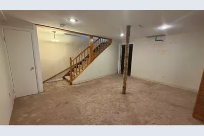 5 Chase Lane #5, Lynn, MA 01902 - Photo 36