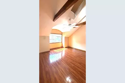 5 Chase Lane #5, Lynn, MA 01902 - Photo 22