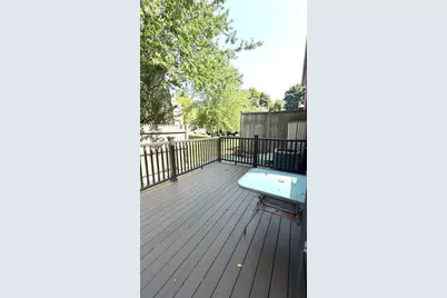 5 Chase Lane #5, Lynn, MA 01902 - Photo 10