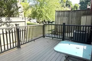 5 Chase Ln, Lynn, MA 01902 - Photo 10