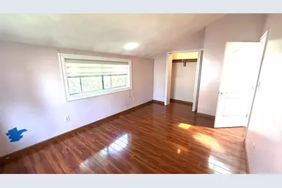5 Chase Lane #5, Lynn, MA 01902 - Photo 32