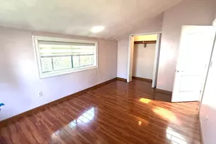 5 Chase Ln, Lynn, MA 01902 - Photo 32