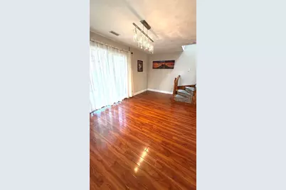 5 Chase Lane #5, Lynn, MA 01902 - Photo 8