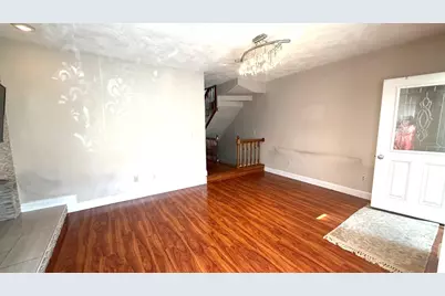 5 Chase Lane #5, Lynn, MA 01902 - Photo 18