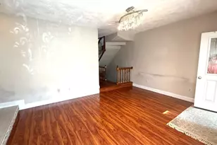 5 Chase Ln, Lynn, MA 01902 - Photo 18