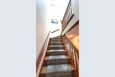 5 Chase Lane #5, Lynn, MA 01902 - Photo 20