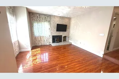 5 Chase Lane #5, Lynn, MA 01902 - Photo 16