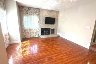 5 Chase Ln, Lynn, MA 01902 - Photo 16