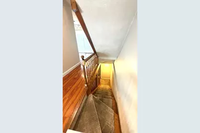 5 Chase Lane #5, Lynn, MA 01902 - Photo 34