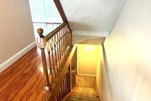 5 Chase Ln, Lynn, MA 01902 - Photo 34