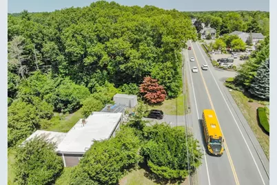 359 Brockton Ave, Abington, MA 02351 - Photo 12