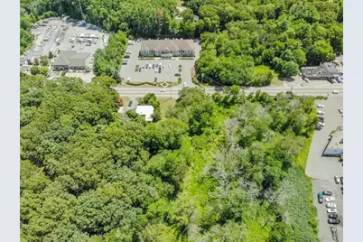 359 Brockton Ave, Abington, MA 02351 - Photo 6