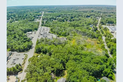 359 Brockton Ave, Abington, MA 02351 - Photo 8