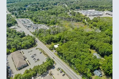 359 Brockton Ave, Abington, MA 02351 - Photo 10