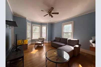 412 Putnam Ave #2, Cambridge, MA 02139 - Photo 1