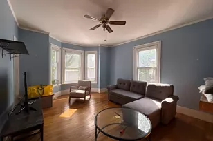 412 Putnam Ave, Cambridge, MA 02139 - Photo 1