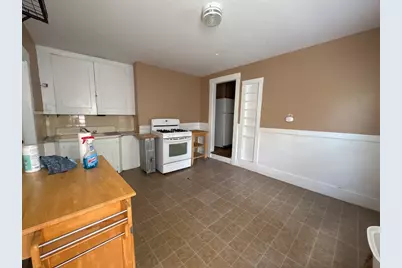412 Putnam Ave #2, Cambridge, MA 02139 - Photo 10