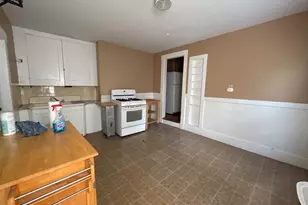 412 Putnam Ave, Cambridge, MA 02139 - Photo 10
