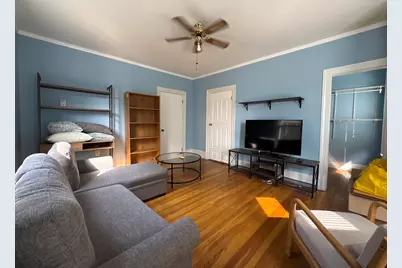 412 Putnam Ave #2, Cambridge, MA 02139 - Photo 2