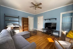 412 Putnam Ave, Cambridge, MA 02139 - Photo 2
