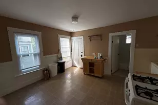 412 Putnam Ave, Cambridge, MA 02139 - Photo 8