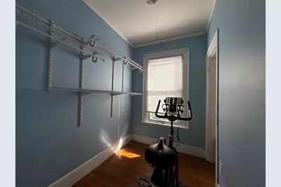 412 Putnam Ave #2, Cambridge, MA 02139 - Photo 4