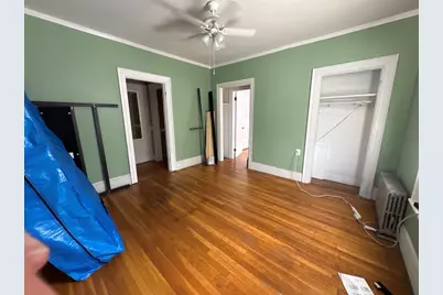 412 Putnam Ave #2, Cambridge, MA 02139 - Photo 6